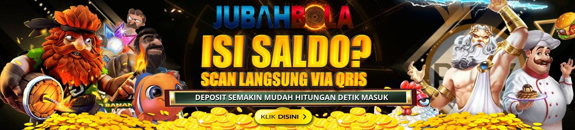 Slideshow Gacor 2